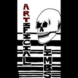 Artificial Limbs
