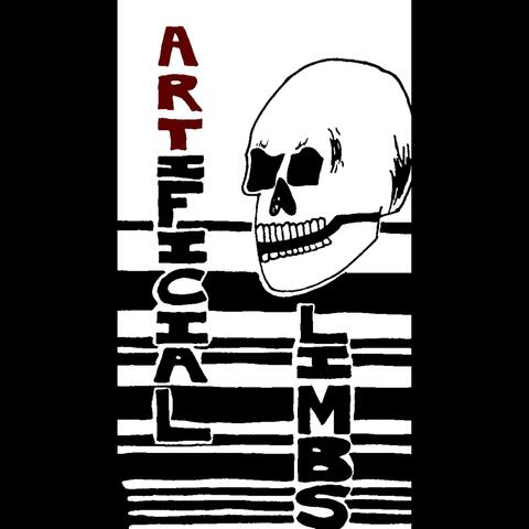 The Artificial Limbs 2