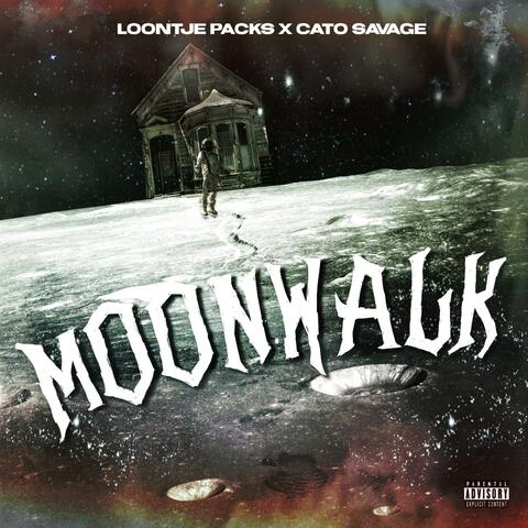 Moonwalk (feat. Catosavage)