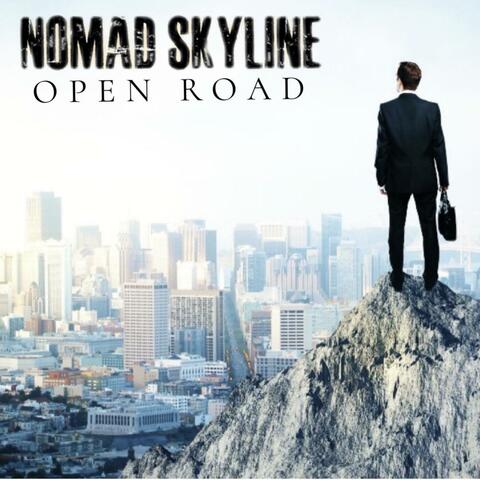 Open Road