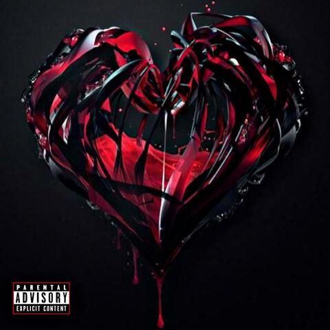 Love Me x Love Me Not