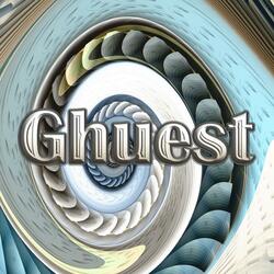 Ghuest B
