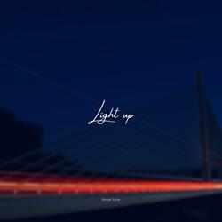 Light Up