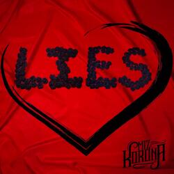 Lies