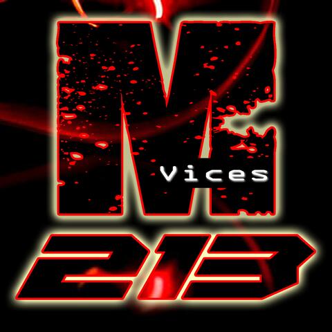 Malice 213 (Vices)