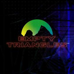 Welcome to Emptiness