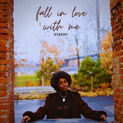 Fall in Love With Me