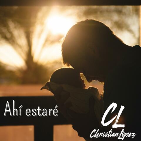 Ahí Estaré