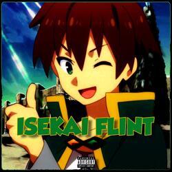 Isekai Flint (feat. Blax)