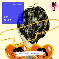 Worth It (feat. Vibhu)