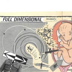 Skybound and Gasping