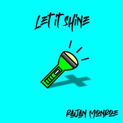 Let It Shine