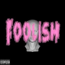Foolish