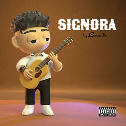 Signora