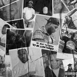 SAME SHIT (feat. LIL G5ive)