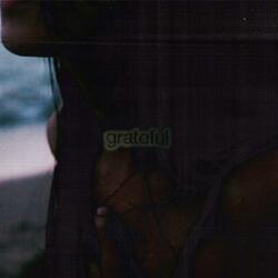 Grateful