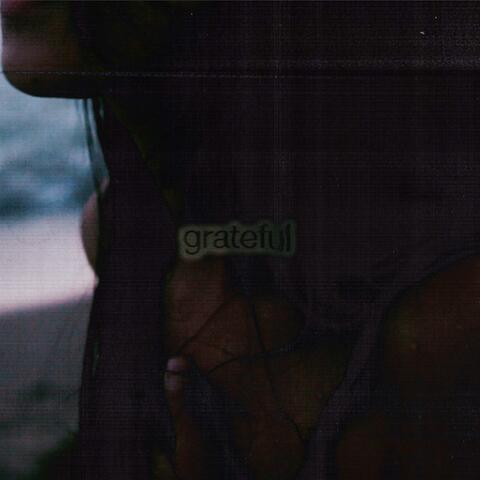 Grateful
