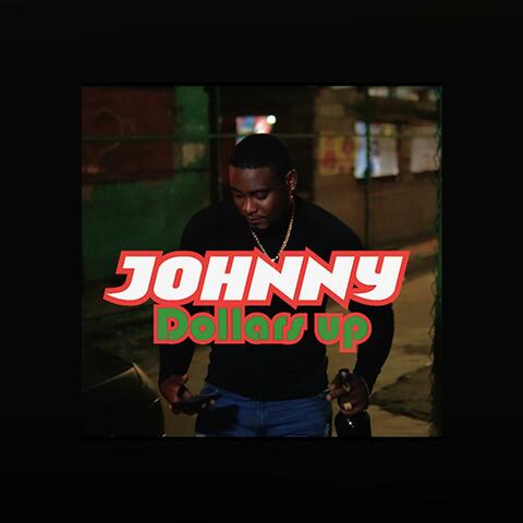 Dollars Up