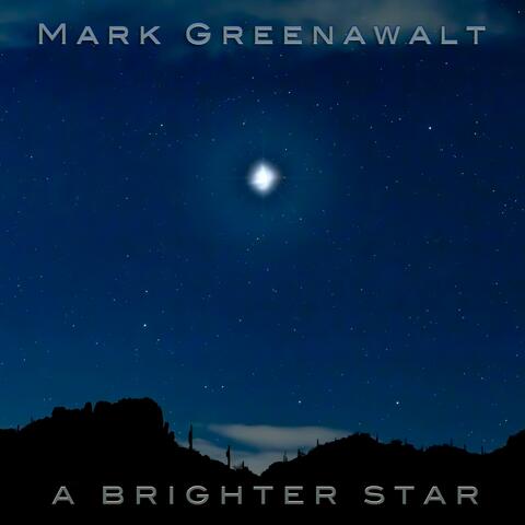 A Brighter Star