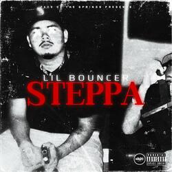 STEPPA