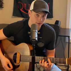Ruby's Song