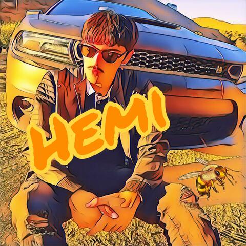 Hemi