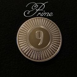 Prime