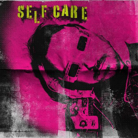 Self Care