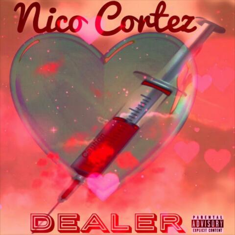 Dealer