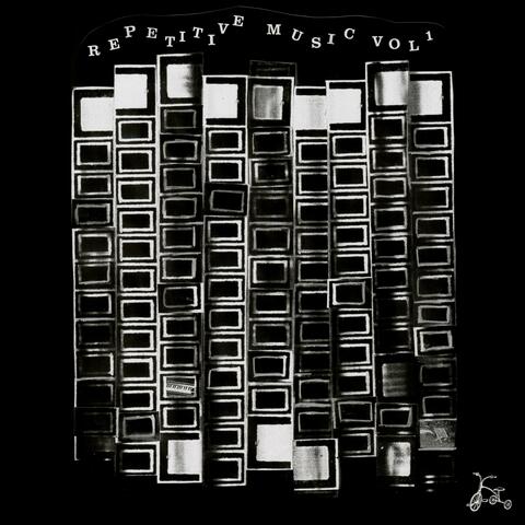 Repetitive Music, Vol. 1