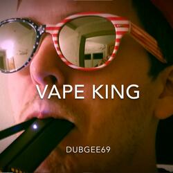 Vape King
