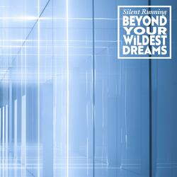 Beyond Your Wildest Dreams