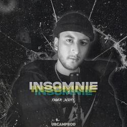 Insomnie