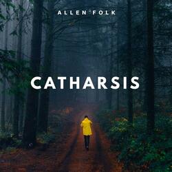 Catharsis