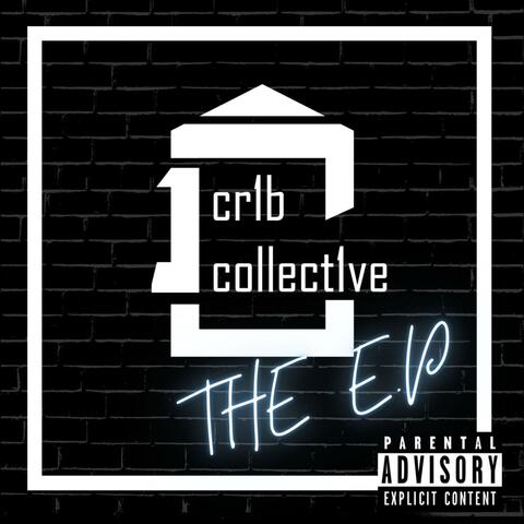 Crib Collective