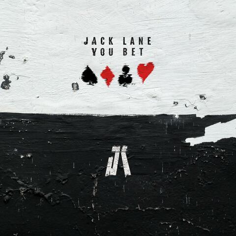 Jack Lane