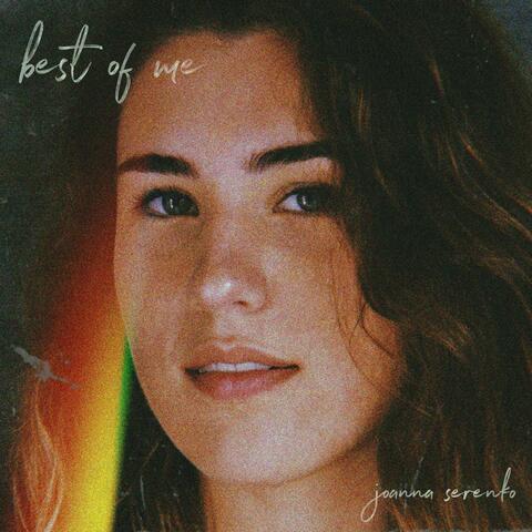 Best of Me