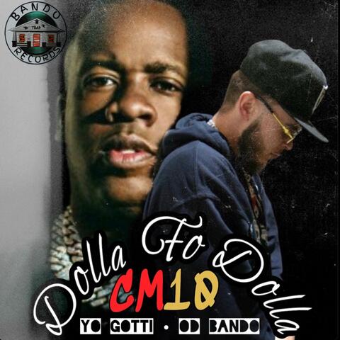 Dollah Fo’ Dollah Challenge (Yo Gotti Remix)