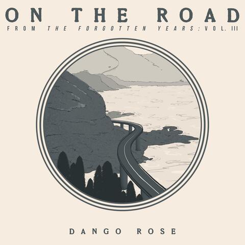 On The Road
