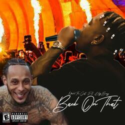 Back On That (feat. Kingg Breezz)