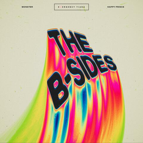 The B-Sides