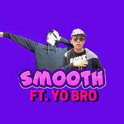 Smooth