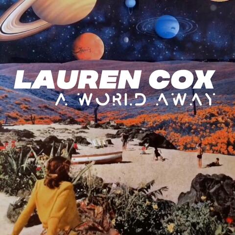 A World Away