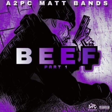 Beef