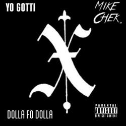 Dollah Fo’ Dollah Challenge