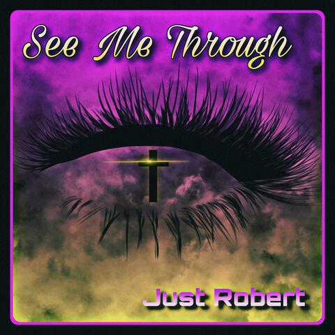See Me Through