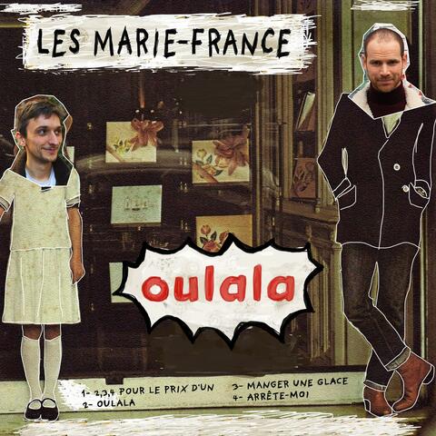 Oulala