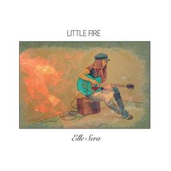 Little Fire
