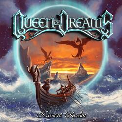 Nascent Realm (Overture)