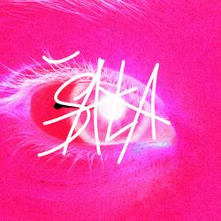 Šala (feat. Minnite)